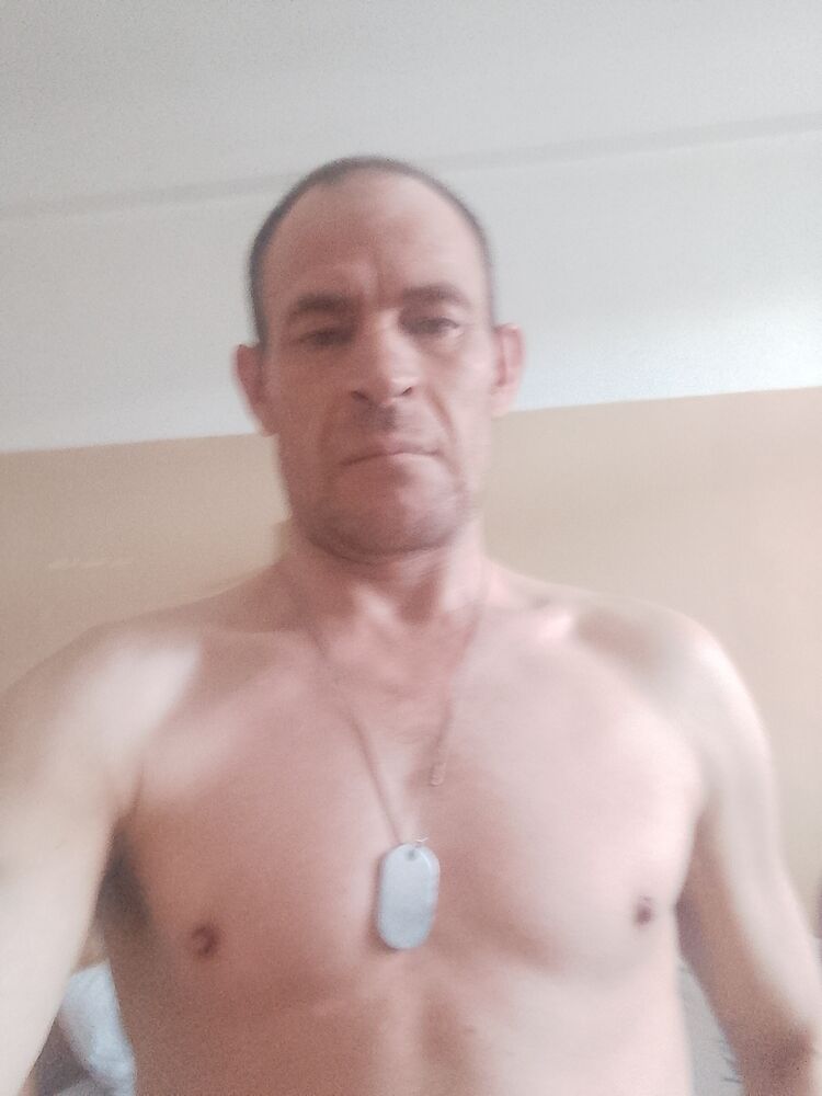  41283485  , 42 ,    