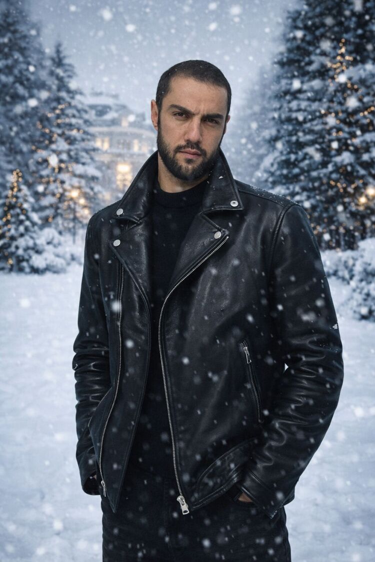 ���� 56177165 ������� �������, 30 ���, ���� ���������� � ������