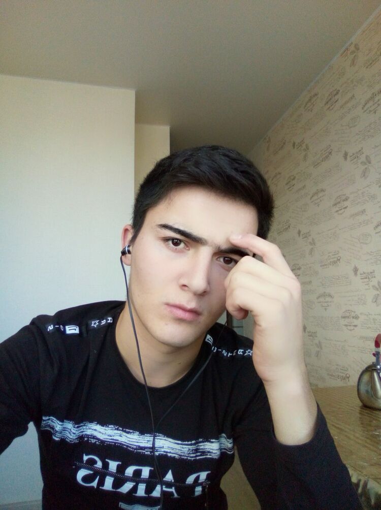 ���������� ������, ���� ������� ���������, 27 ���, ������������ ��� ������, ����� � ���������, c�������� ���������