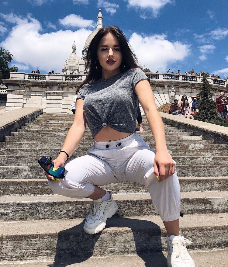  ,   , 24 ,   ,   , 