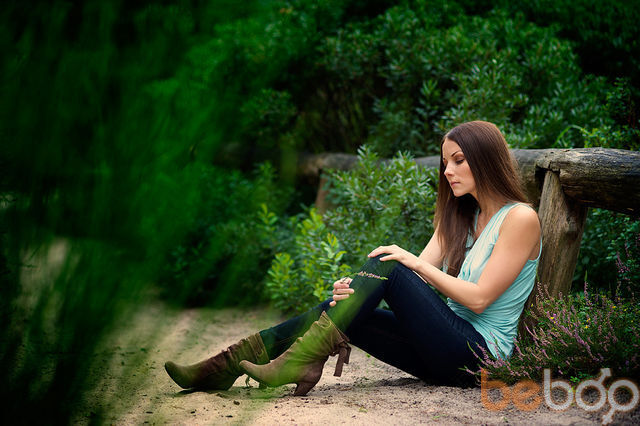  Hildesheim,   Elen, 48 ,   ,   , c 