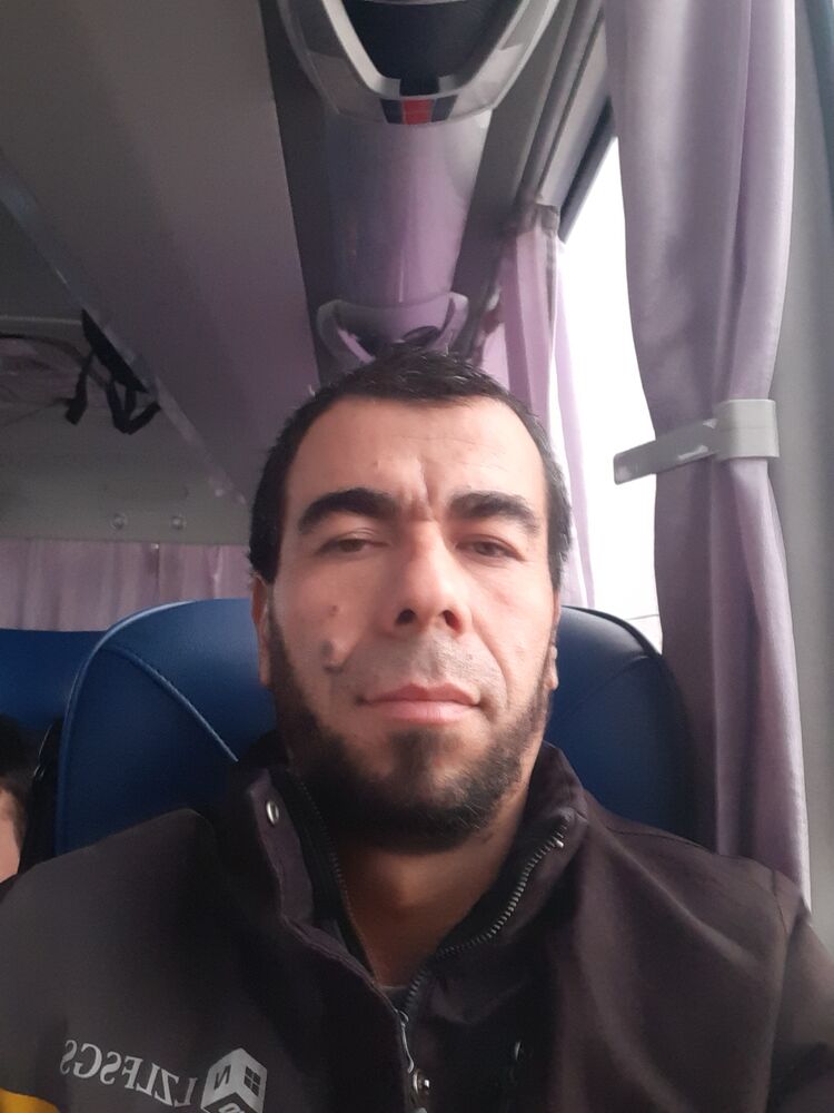  42689985  , 36 ,    
