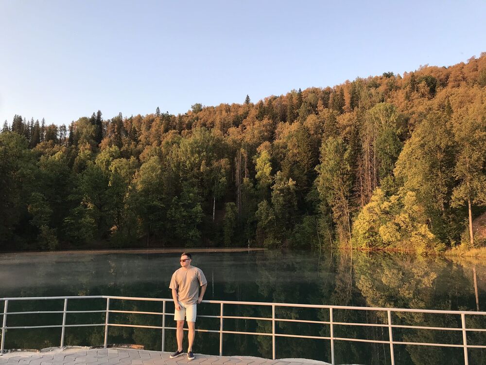  ,   Tim, 29 ,   ,   , 