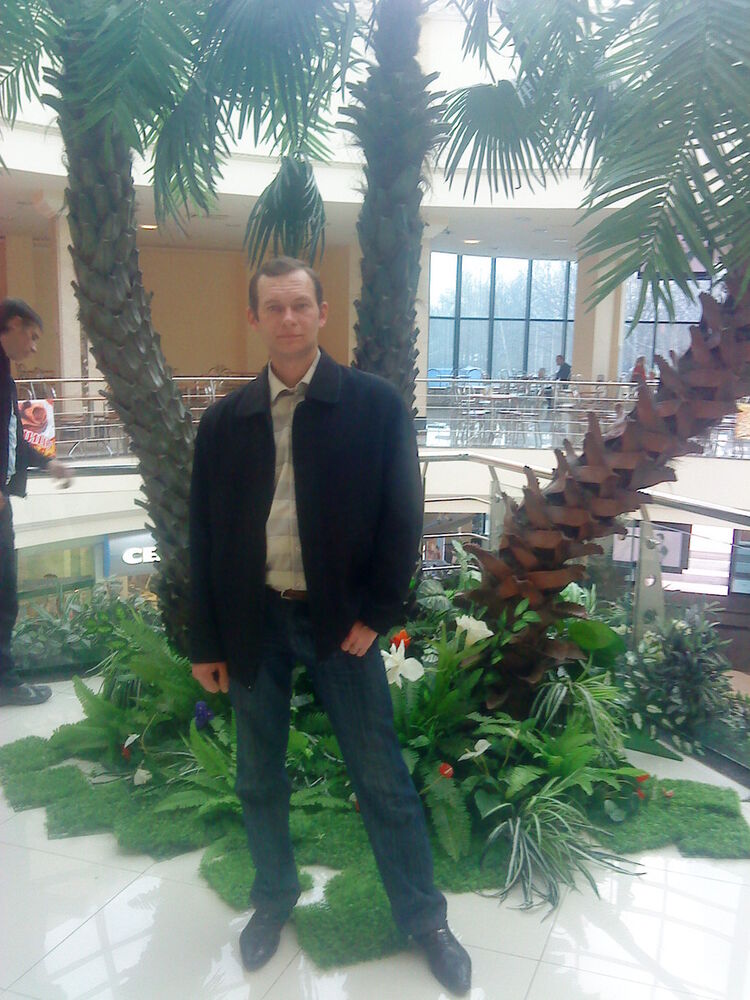 ���� 12173175 ������� ��������, 44 ����, ���� ���������� � ���������