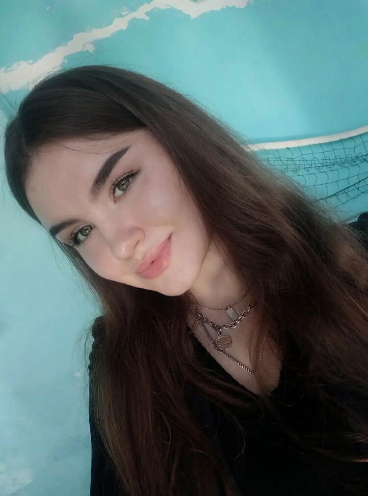 ���� 25042345 ������� ��������, 26 ���, ���� ���������� � ������