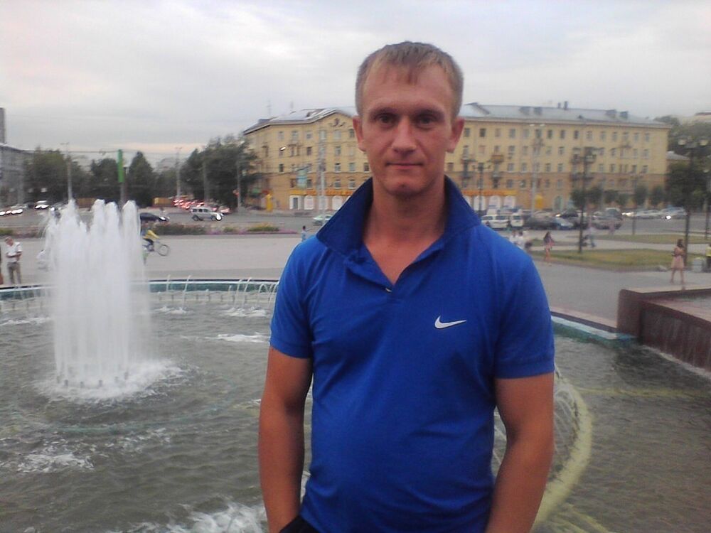 ���� 17635265 ������� �������, 40 ���, ���� ���������� � ������������