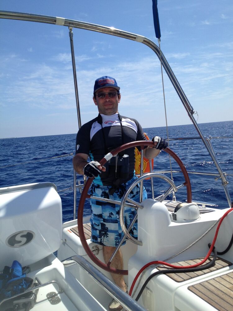  Oceanside,   , 48 ,   ,   