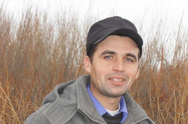 ���������� ������, ���� ������� 777, 52 ����, ������������ ��� ������, ����� � ���������, c�������� ���������