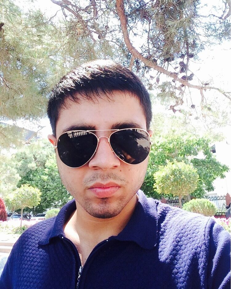 ���� 9208965 ������� ������, 30 ���, ���� ���������� � ����������