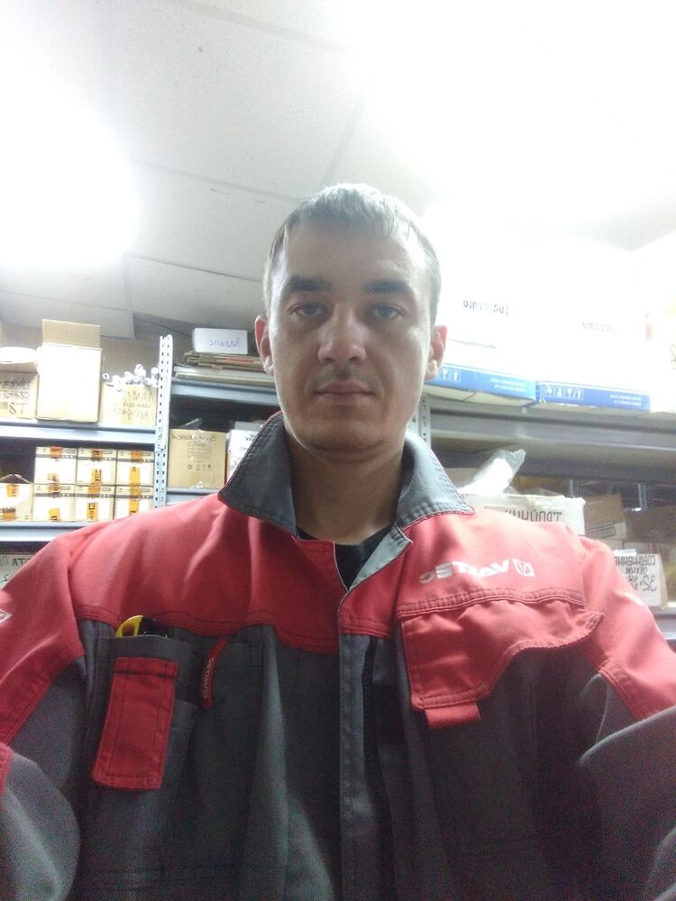  ,   Ը, 39 ,  