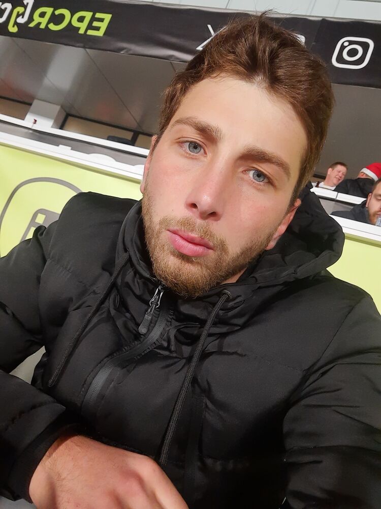  ,   Giushki, 26 ,   ,   