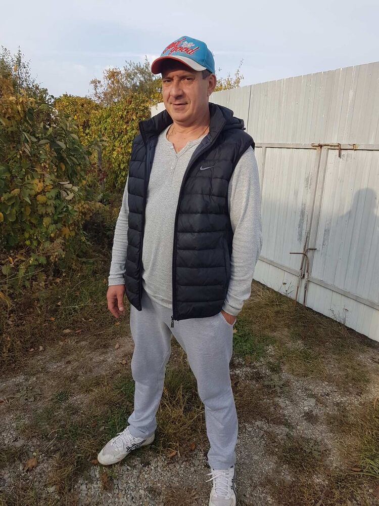 ,   , 46 ,   ,   , c 