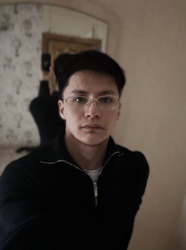 ���������� �����, ���� ����� Duks, 22 ����, ������������ 