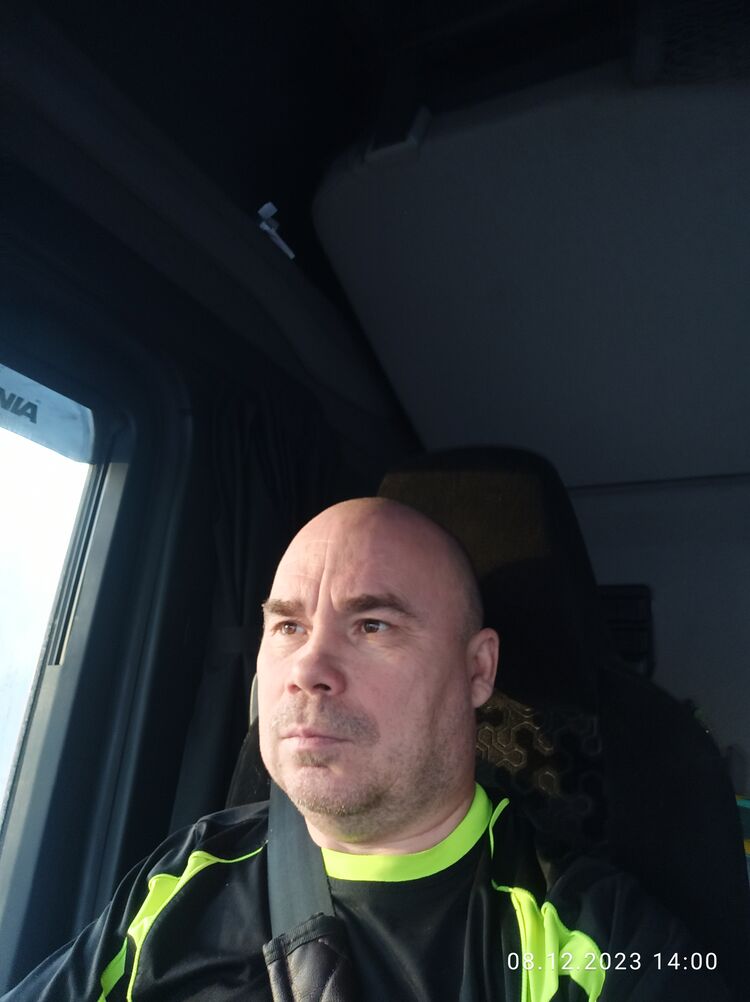  ,   , 52 ,     