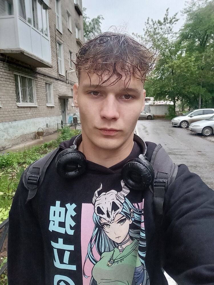 ���� 43832265 ����� ���������, 23 ����, ���� ���������� � �����