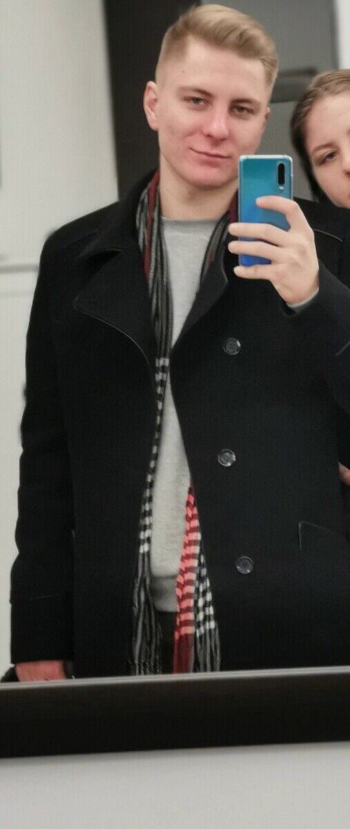 ���������� �����, ���� ������� ����, 26 ���, ������������ ��� ������, ����� � ���������, c�������� ���������