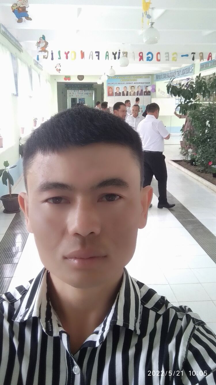  ,   , 36 ,   ,   