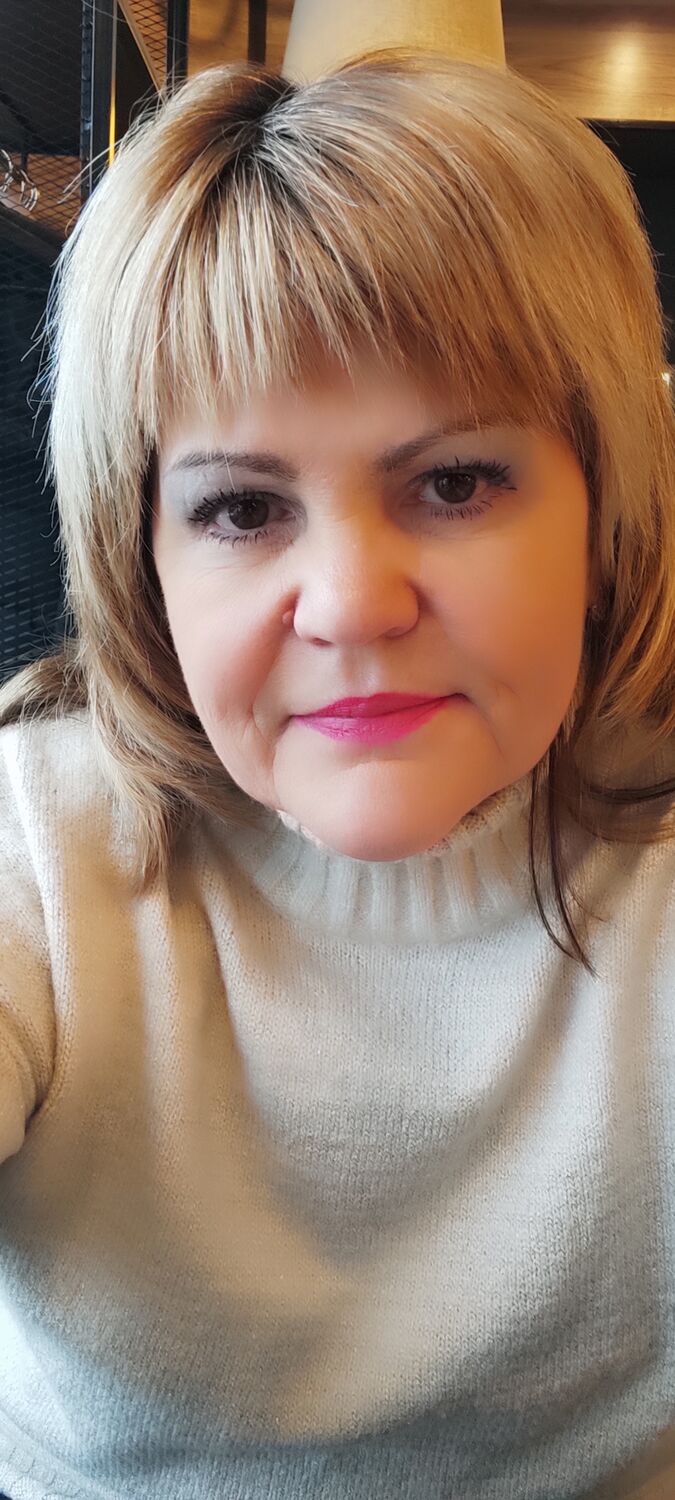  -,   , 59 ,   c 