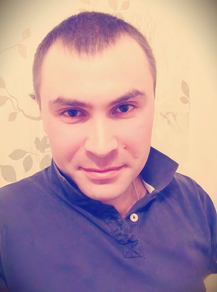  ,   , 43 ,     , c , 