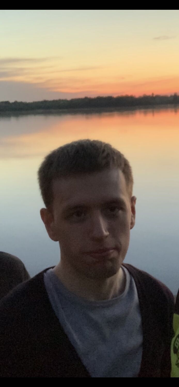 ���� 43191665 ������� ��������, 33 ����, ���� ���������� � ������ ���������