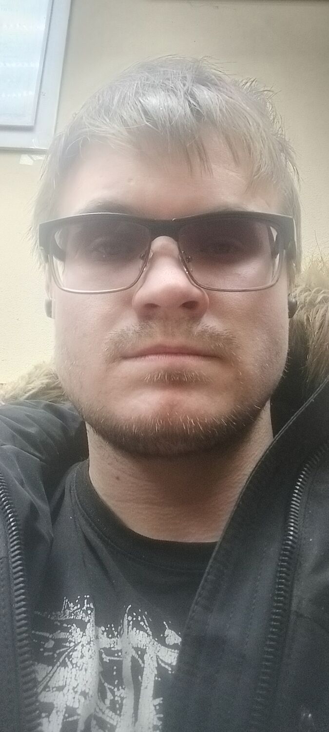 ���������� �����-���������, ���� ������� �������, 30 ���, ������������ ��� ������, ����� � ���������, c�������� ���������, ���������