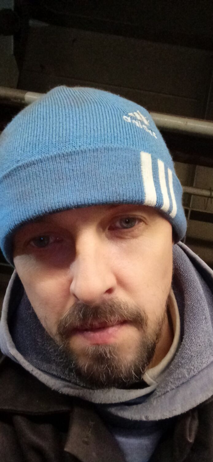 ���������� �����, ���� ������� ���������, 43 ����, ������������ ��� ������, c�������� ���������