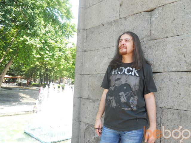 ���������� ������, ���� ������� ����, 50 ���, ������������ ��� ������