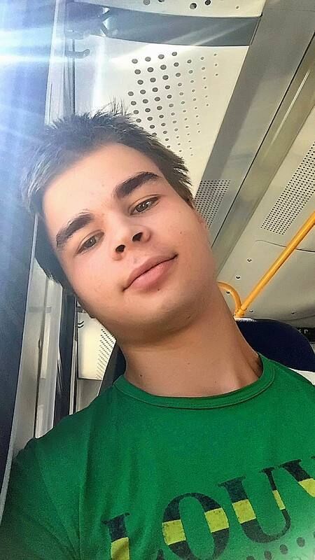 ���� 42697125 ����� ����, 25 ���, ���� ���������� � ����������