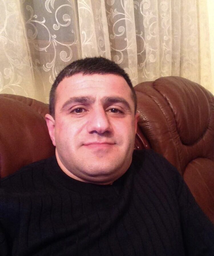  ,   , 40 ,   ,   , c , 