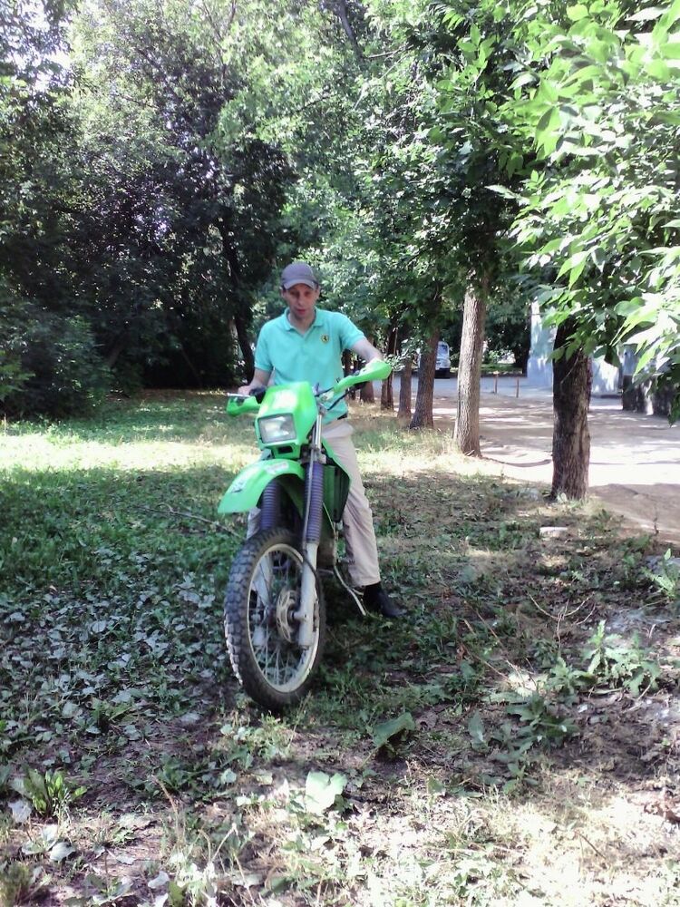 ���� 23392115 ������� �������, 49 ���, ���� ���������� � �����