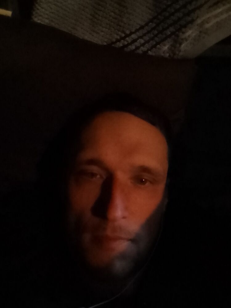 ���� 41915375 ������� ����, 38 ���, ���� ���������� � �����