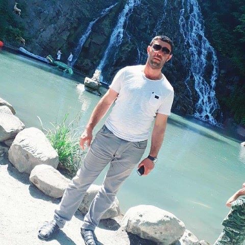  ,   EZIZ, 39 ,   ,   