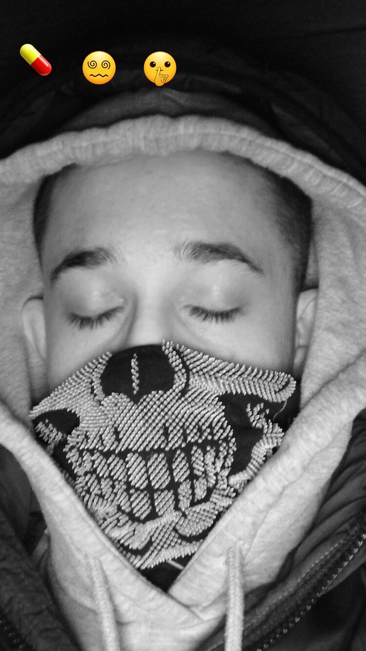  50014325  Rastaman, 20 ,    Bad Steben