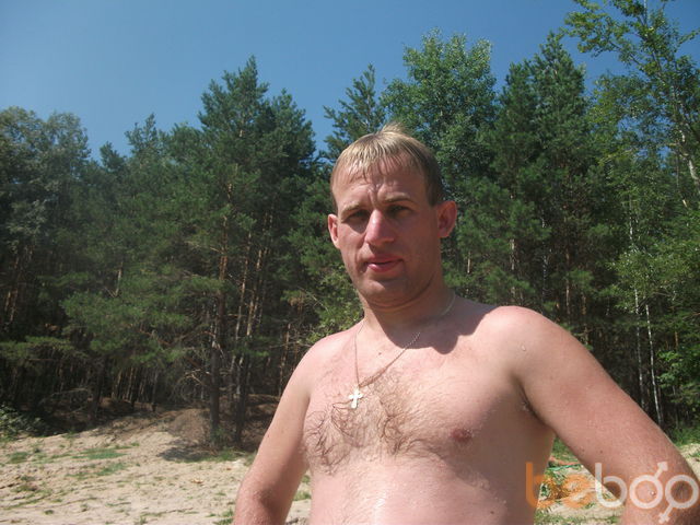  1341895  Igor, 41 ,    