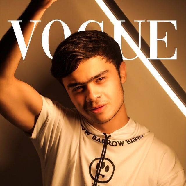 ���� 56079865 ����� Kamron, 21 ���, ���� ���������� � ��������