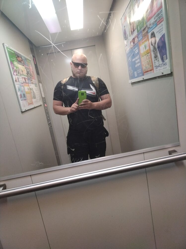 ���������� �����������, ���� ����� ������, 23 ����, ������������ ��� ����� � ���������, c�������� ���������