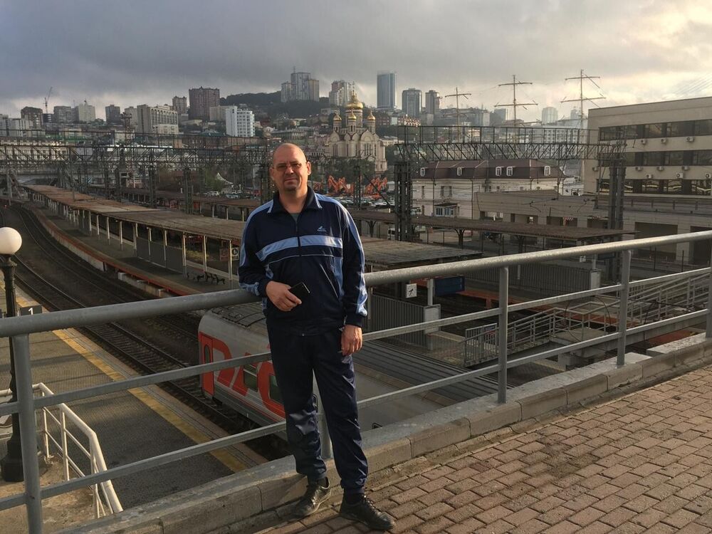 ���� 23148225 ������� ����, 51 ���, ���� ���������� � ����������