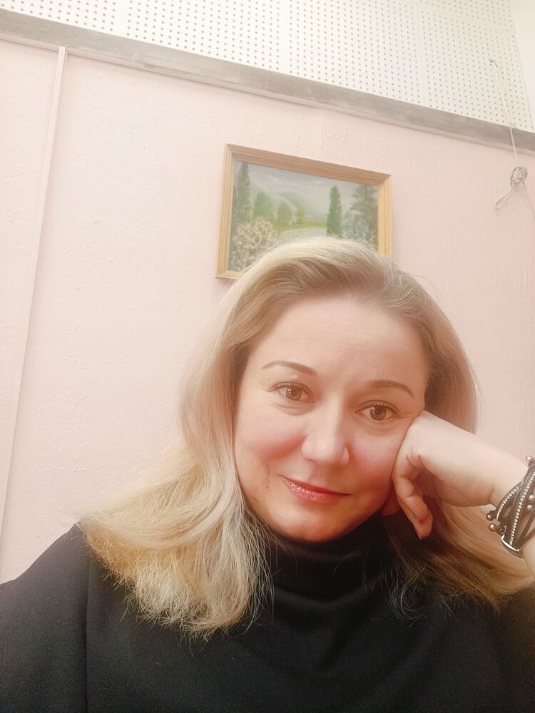 ���������� ������, ���� ������� �������, 40 ���, ������������ ��� ������, ����� � ���������