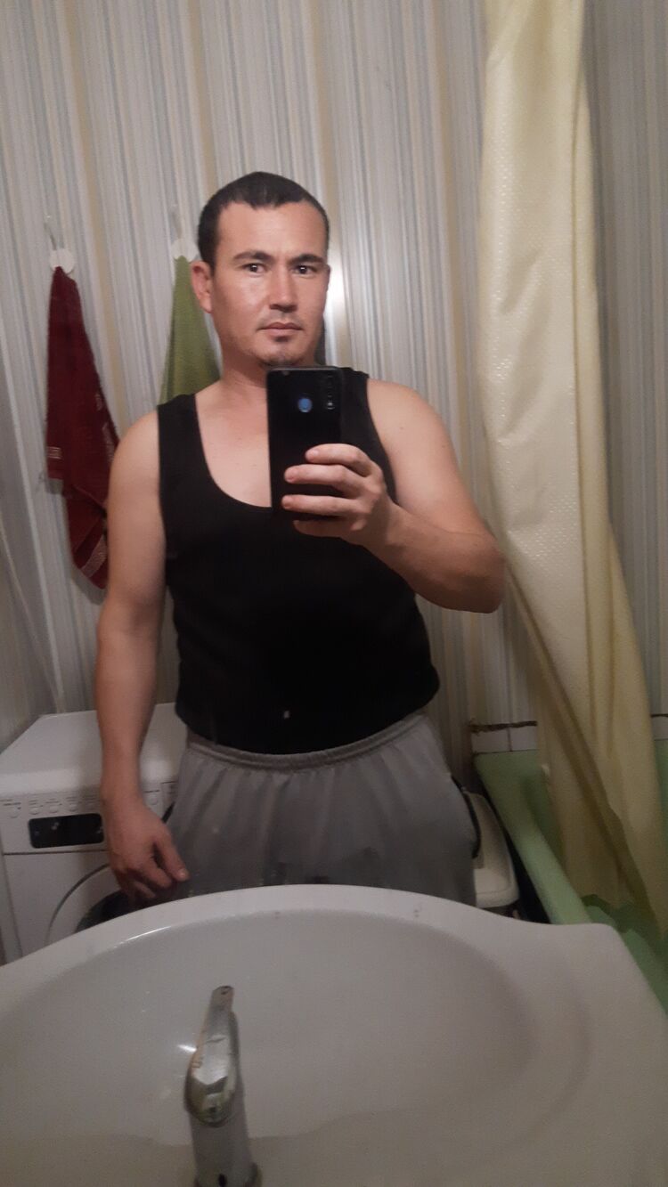 ���������� ������, ���� ������� ��������, 35 ���, ������������ ��� ������, ����� � ���������