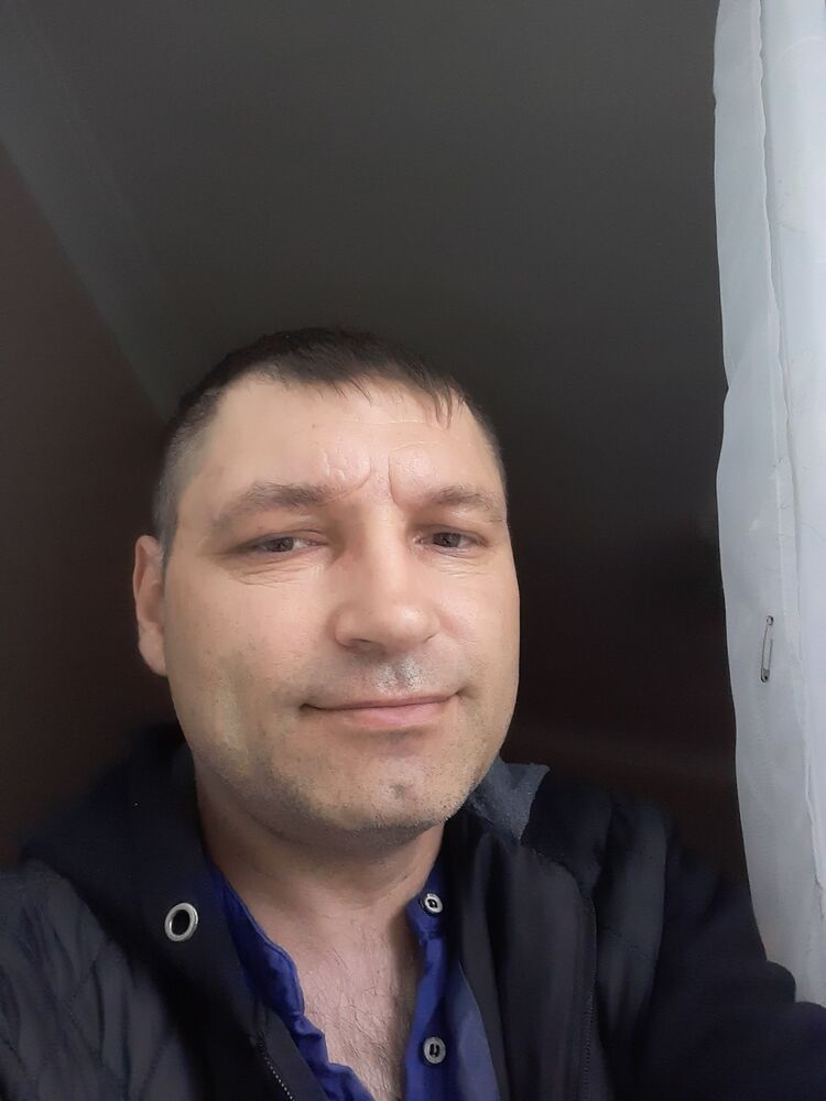 ���� 28976875 ������� ����������, 48 ���, ���� ���������� � ��������