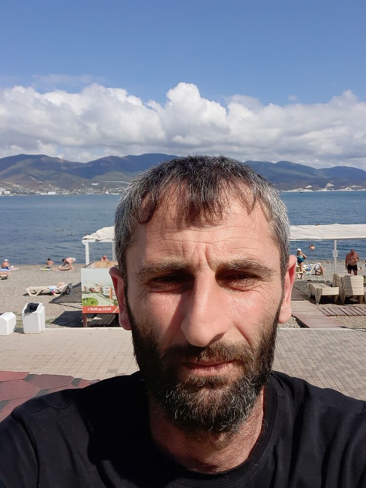 ���������� ������, ���� ������� �����, 43 ����, ������������ ��� ����� � ���������, c�������� ���������