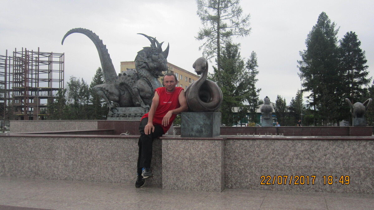 ���������� �����, ���� ������� ������, 48 ���, ������������ ��� ������, ����� � ���������, c�������� ���������