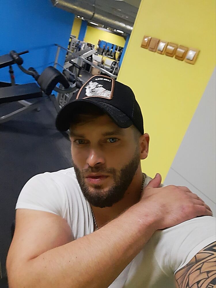  ,   JON_Limez, 36 ,   ,   