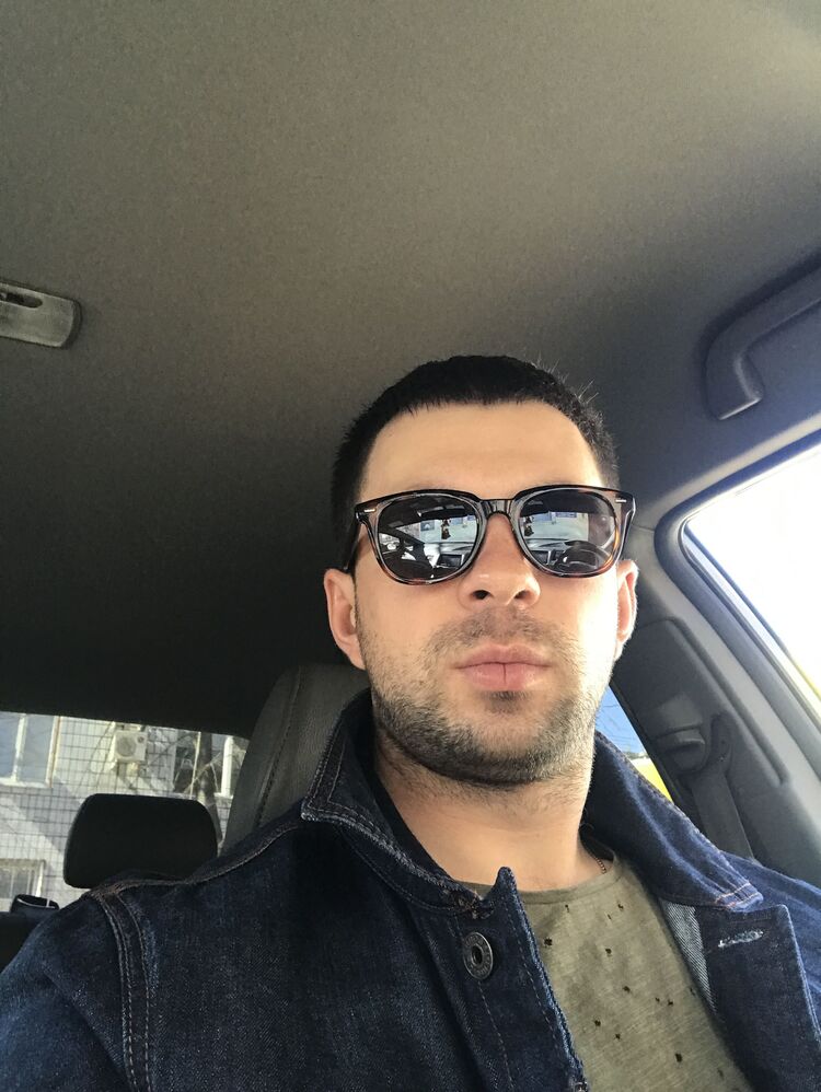  34948805  , 35 ,    