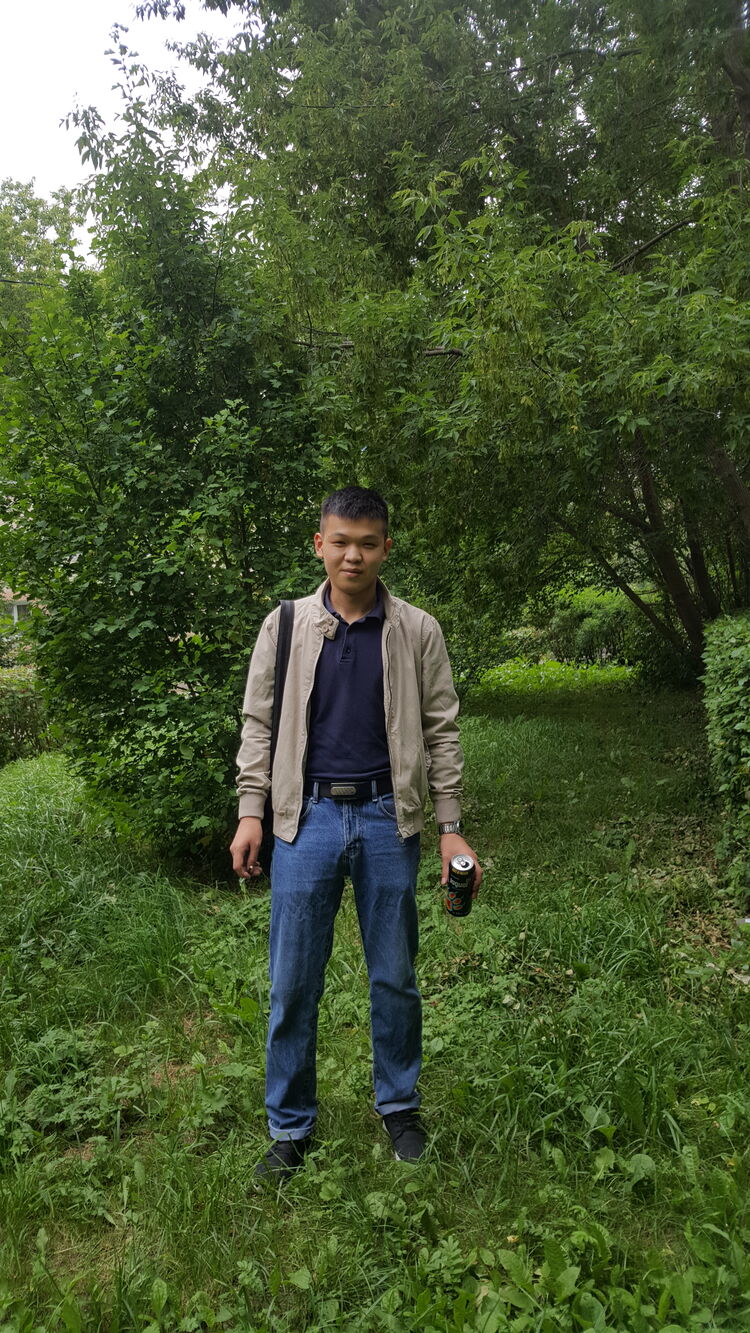 ���������� ��, ���� ������� ������, 27 ���, ������������ ��� ������, ����� � ���������