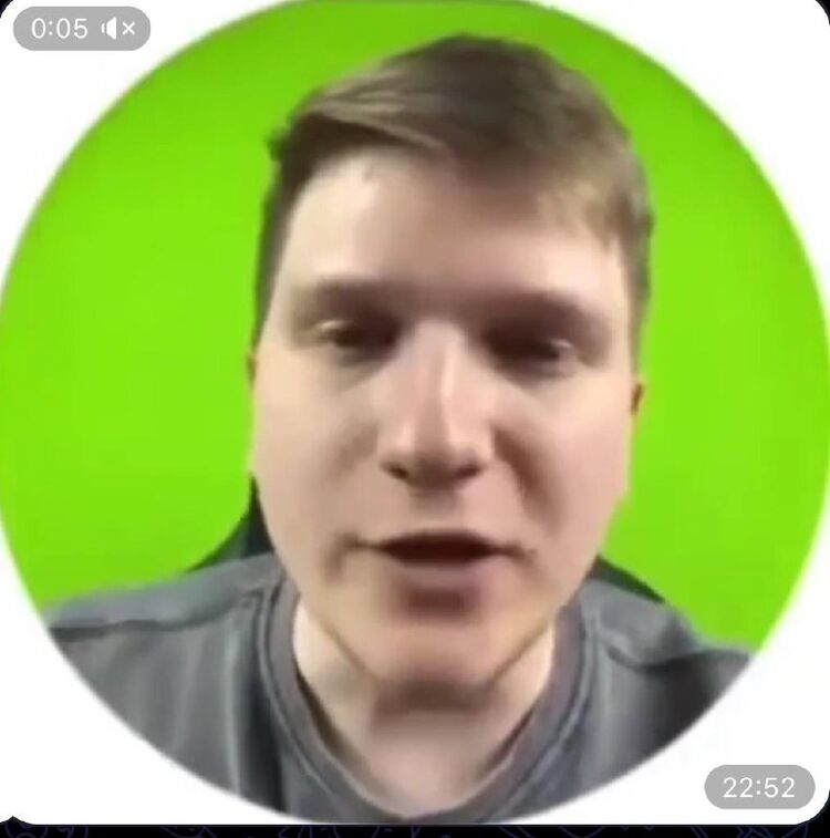 ���� 48555275 ����� ������, 21 ���, ���� ���������� � ������