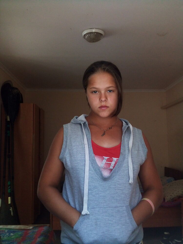  ,   , 24 ,     , c 