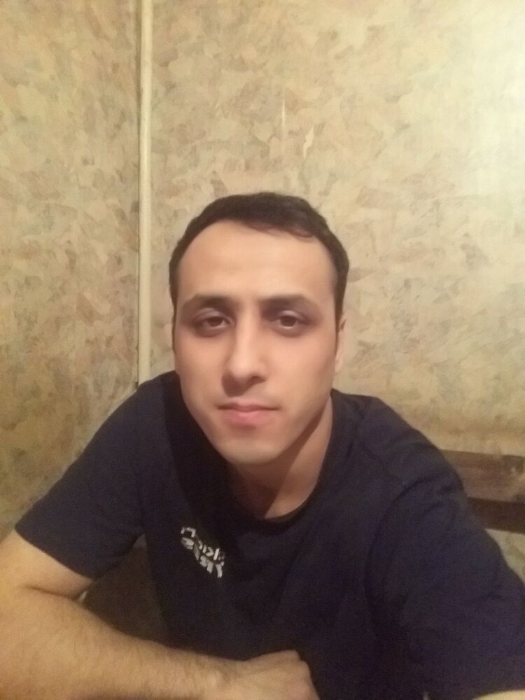  23360715  , 29 ,    