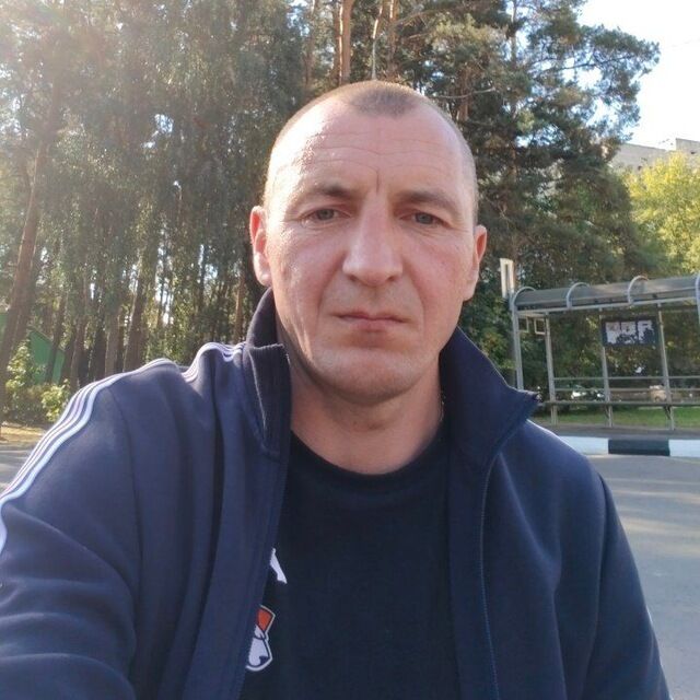 ���� 54092135 ������� �����, 38 ���, ���� ���������� � ������