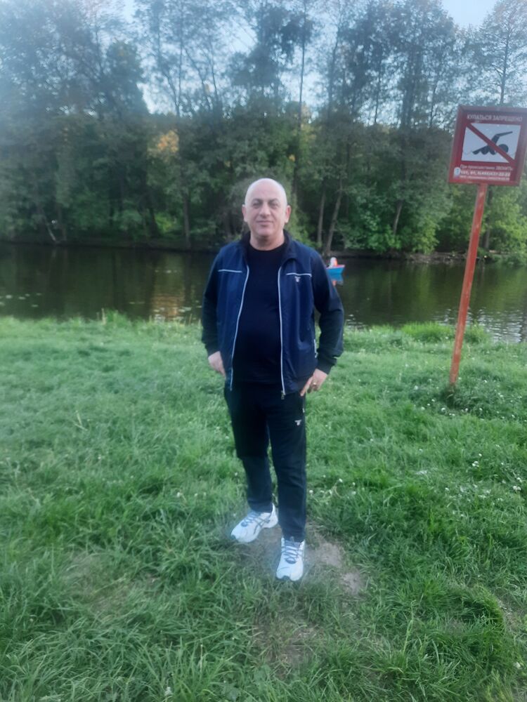 ���������� ������, ���� ������� �����, 49 ���, ������������ ��� ������, ����� � ���������